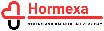 Hormexa