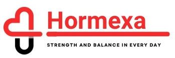 Hormexa